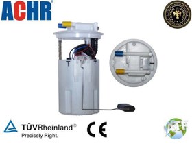 Resim Fiat Fiorino 1.3 Multijet Yakıt Depo Şamandırası ACHR Marka 51831894 