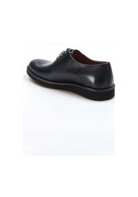 Resim Hakiki Deri Erkek Oxford Ayakkabı 822ma051 001 