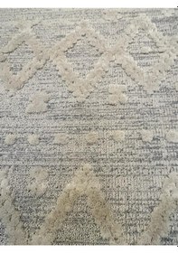 Resim Eko Halı Sydney (543627064) 170X240 