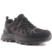 Resim Dockers 237520 Outdoor WaterProof Erkek Spor Ayakkabı SİYAH 
