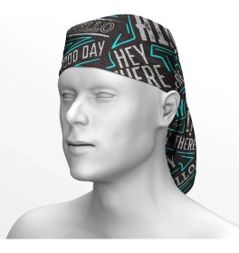 Resim Dair Aksesuar Boyunluk Erkek Boyunluk Kadın Boyunluk Motosiklet Boyunluk Maske Balaklava Outdoor Maske 