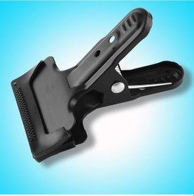 Resim Moveevo Mükemmel Tutma Gücü İle Metal Fakat Kuru Kumaş, Kağıt Ve Kanvas Arka Planları İçin Çok Amaçlı Sabit Tutucu Zımba 