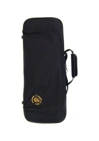 Resim Jinbao Af60j Trompet Çantası 