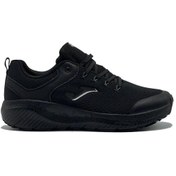 Resim Joma Erkek Günlük Spor Ayakkabı Osiris Men 2401 Negro 