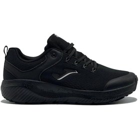 Resim Joma Erkek Günlük Spor Ayakkabı Osiris Men 2401 Negro 
