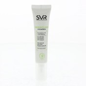 Resim SVR Sebiaclear Cicapeel Creme Kırmızı Leke Kremi 15 ml 