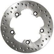 Resim Sym Gts 250 Arka Fren Diski (485858474) 