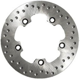 Resim Sym Gts 250 Arka Fren Diski (485858474) 