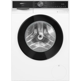 Resim WG44K2Z0TR IQ500 Çamaşır Makinesi 9 kg Maks. 1400 Dev./dak. 