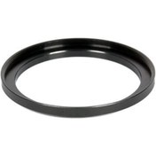 Resim 37 MM - 46 MM Step-Up Ring Filtre Adaptörü 