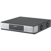 Resim Viva Bosch Dhr-1600a-025a 16 Kanal Dvr Kayıt Cihazı 