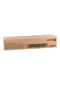 Resim Tonersepeti Xerox Workcentre 7525-001r00613 Transfer Belt 