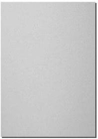 Resim Ktt30X50 Artebella (Preslenmiş) Tuval Kompozit 30X50 Cm 