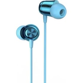 Resim Yaman Market Baseus Encok H13 3.5mm Jack Mikrofonlu Kulak Içi Kulaklık Auriculares Fone De Ouv - KB002H-6J4FI 