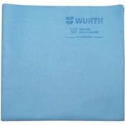 Resim Würth Tvet Sentetik Güderi Bez 40x40 Cm 170 gr T37950 