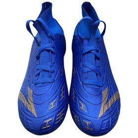 Resim Lig ORİJİNAL TİTAN ÇORAPLI PRO KRAMPON 