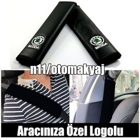 Resim Skoda Citigo Konfor Seti Aksesuarı Tuning Modifiye 