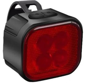 Resim Süper Bike Bisiklet Superbike Xbyc 