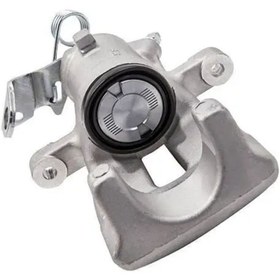 Resim GAUTOPARTS Opel Meriva A Fren Kaliperi Arka Sağ GAUTOPARTS Marka 