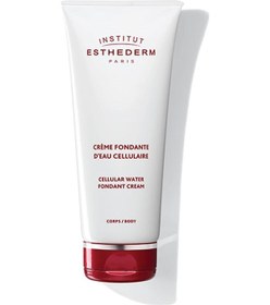 Resim Institut Esthederm Cellular Water Fondant Cream 200 ML 