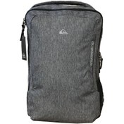 Resim Quiksilver Everyday Okul Sırt Çantası 