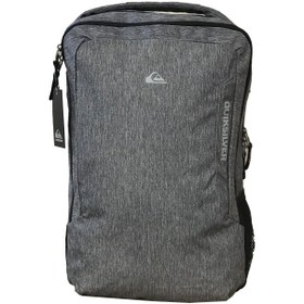 Resim Quiksilver Everyday Okul Sırt Çantası 