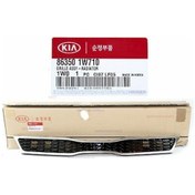 Resim KIA RIO ÖN PANJUR 2014-2016 863501W710 