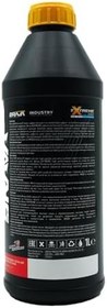 Resim EXTREME 6000 4T 10W30 1 LT MOTOR YAĞI 