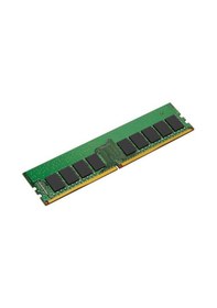Resim 8 GB DDR4 2666 MHZ KINGSTON KSM26ES8/8HD UDIMM ECC 