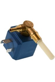 Resim KGPart Philips Gc9620 - Gc9650 Serileri Ile Uyumlu Ütü Valfi 