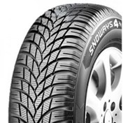 Resim Lassa 195/55R16 87H SNOWAYS 4 