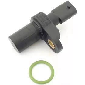 Resim Bmw Eksantirik Sensörü N47 N47n 13627803093. 