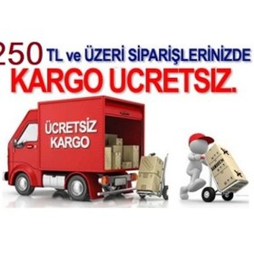 Resim Arçelik A49L 5531 4B2.B49L 6532 4B2 A49L 5531 4W2 Led Bar 