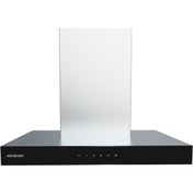 Resim Hepta Collection genesin Lotus 60 cm 800 m³s 