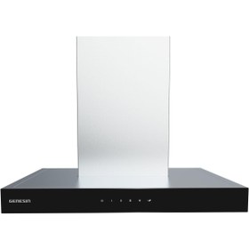 Resim Hepta Collection genesin Lotus 60 cm 800 m³s 