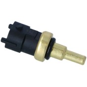 Resim İthal FAE 33495-MÜŞÜR HARARET-13 38 359-CORSA D/E B13DTE 