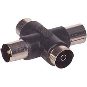 Resim 60 Ohm 4lü Dağıtıcı 