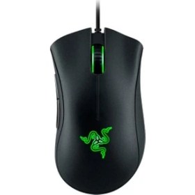 Resim Razer Deathadder Essential Gaming Mouse (RZ01-02540100-R3M1) 
