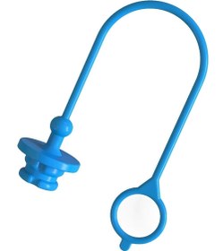 Resim Toz Kapağı Yumuşak 