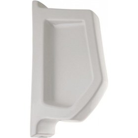 Resim KALE Optimum Pisuvar Ara Bölme 56*34cm 