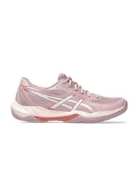 Resim Asics Gel-rocket 12 Kadın Orange Voleybol Ayakkabısı 1072a119-700 Turuncu 