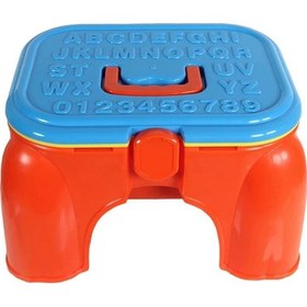 Resim Güzellik Setli Sandalye 