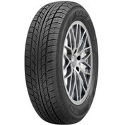 Resim Kormoran 175/70 R14 88T XL Road Yaz Lastiği 2025 