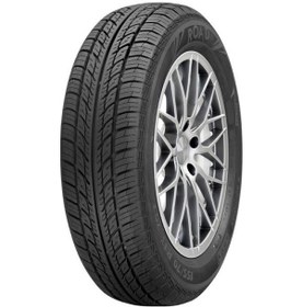 Resim Kormoran 175/70 R14 88T XL Road Yaz Lastiği 2025 