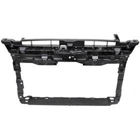 Resim Volkswagen Golf Vııı Ön Panel 20- Ref No: 5h0805588j Uyumlu Wos09go069 