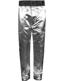 Resim Firelion® Alüminize Pantolon 