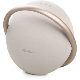 Resim Harman Kardon ONYX STUDIO8 BLUETOOTH HOPARLÖR 
