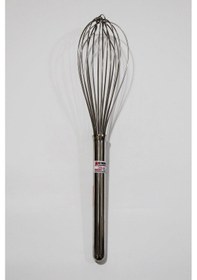 Resim Çırpma Tel Ev Tipi 50 Cm Metal 