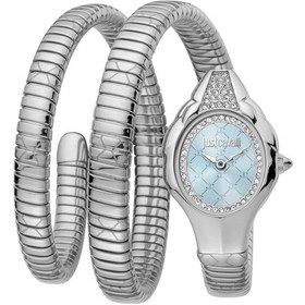 Resim Just Cavalli JC1L189M0025 Kadın Kol Saati 