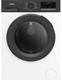 Resim Altus Al CM 91050R MC 1000 Devir 9 KG Çamaşır Makinesi 